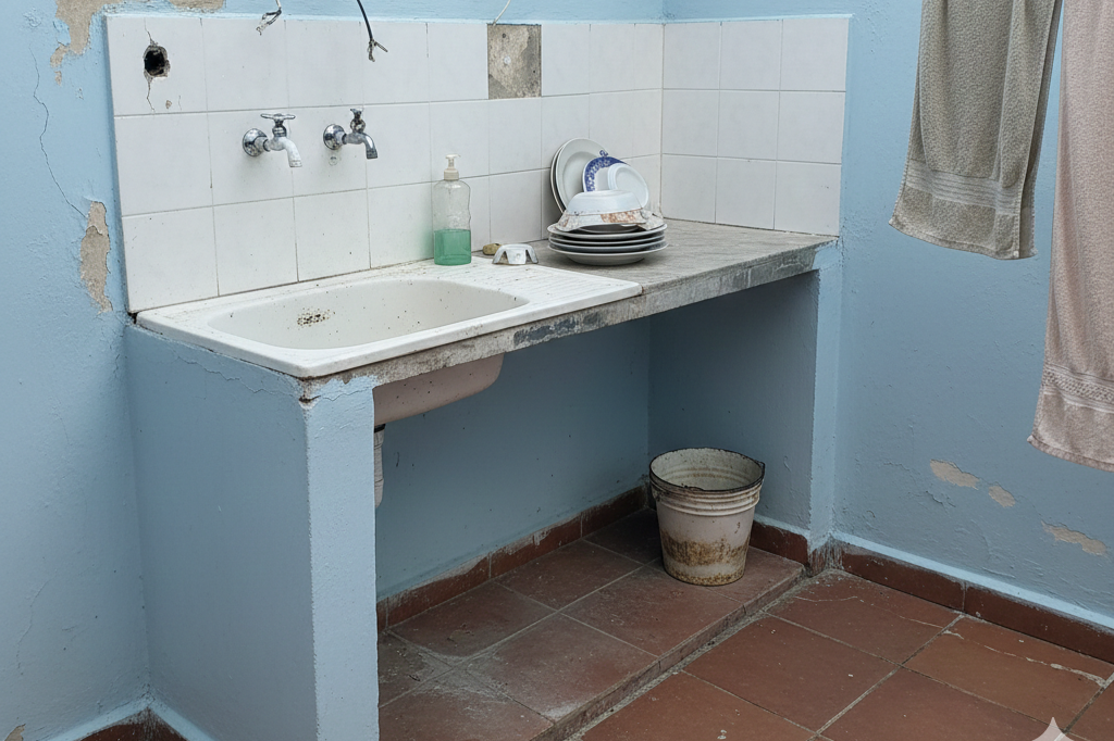 Depois - projeto finalizado