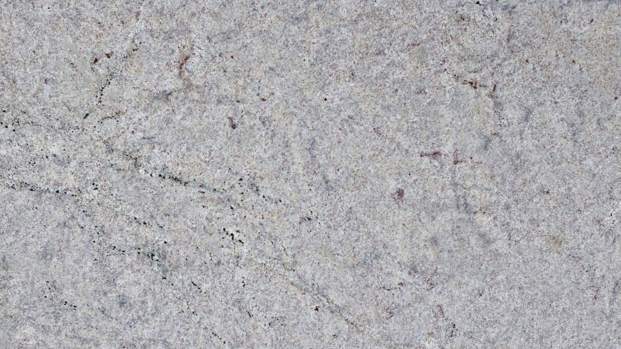 Granito Branco Itaúnas