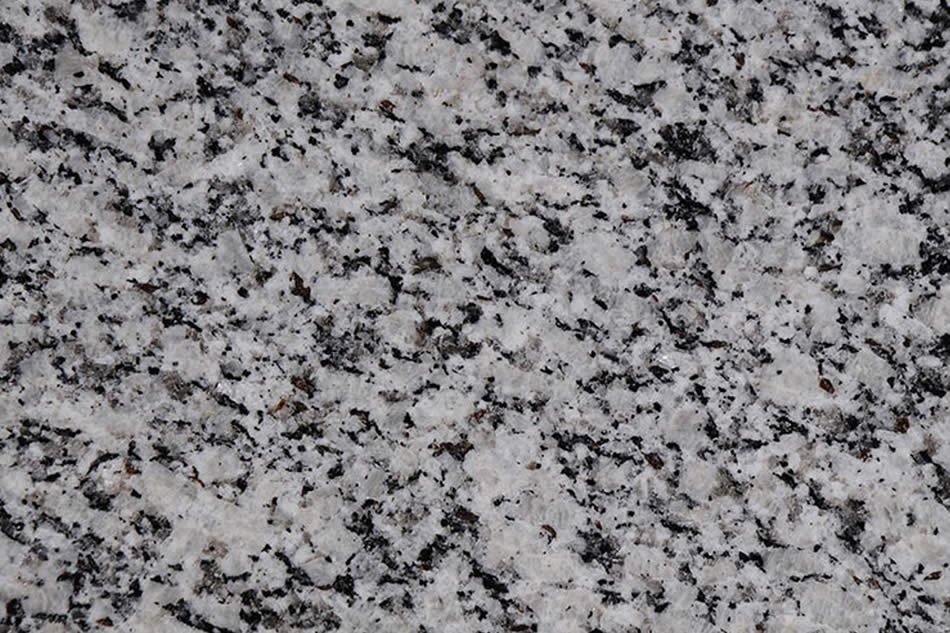 Granito Cinza Corumbá