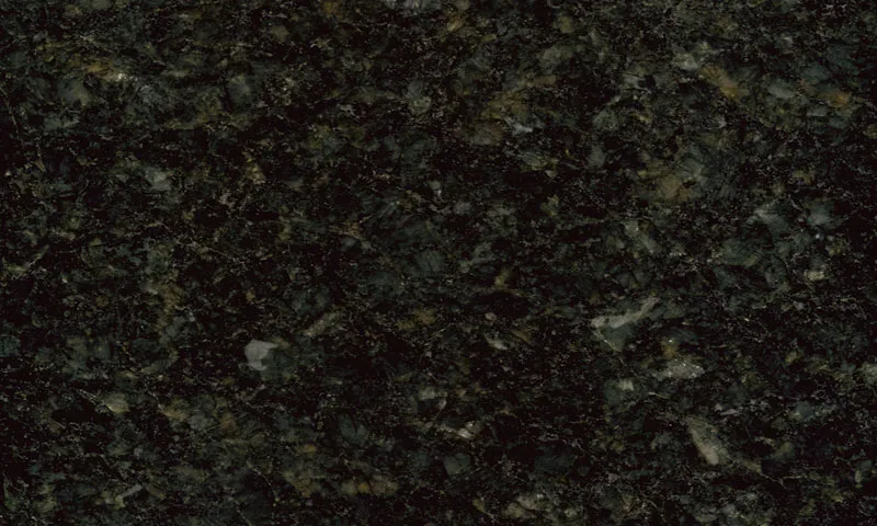 Granito Verde Ubatuba