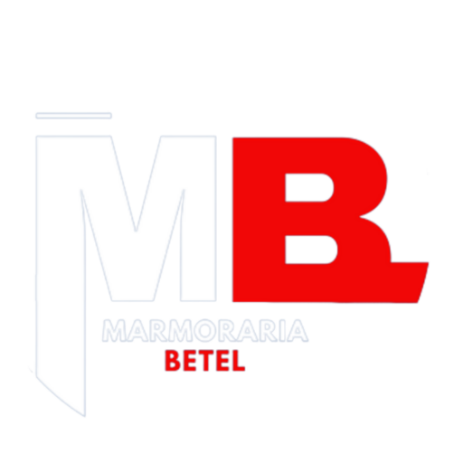 Logo Marmoraria Betel